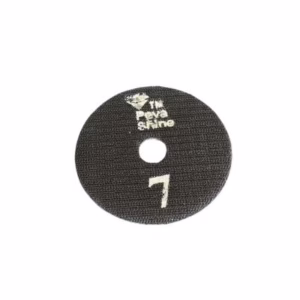 Sistema Marble Paso 7 Segmento