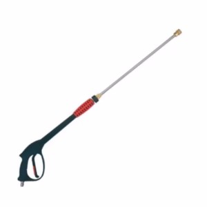 G02 Pistola hidrolavadora G-02