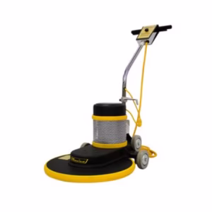 Abrillantadora de pisos B1500P 19"