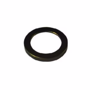 Anillo Biela