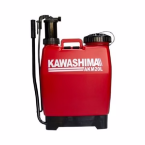 Aspersor manual 20 Lts