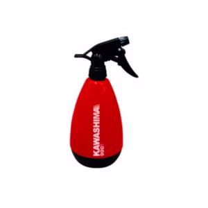 Aspersor manual 900 ml