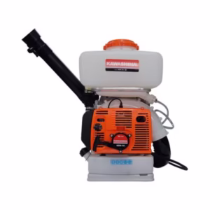 Aspersor polvos y liquidos 56 cc 14 Lts