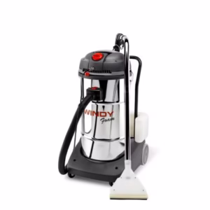 Lavatapiceria WINDY 265XT FOAM