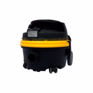 Aspiradora Industrial Maid 115 | Extremadamente silenciosa