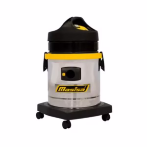 Aspiradora Industrial Maid 215 seco-mojado
