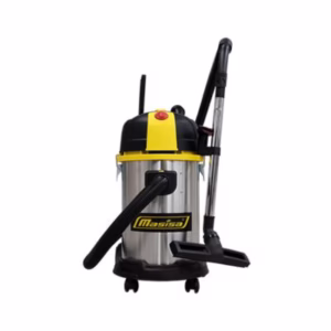 MAID 35 WD	Aspiradora Profesional