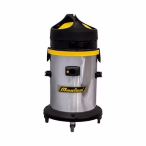 Aspiradora Industrial Maid 420 seco-mojado