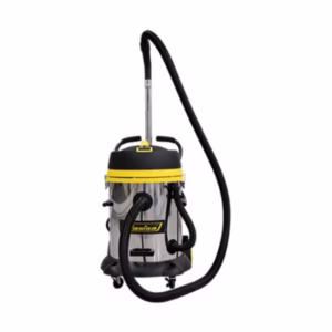 MAID 60 WD2	Aspiradora Profesional