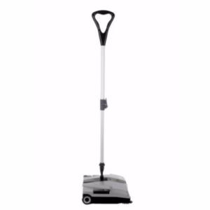 Barredora BSW 375 ET