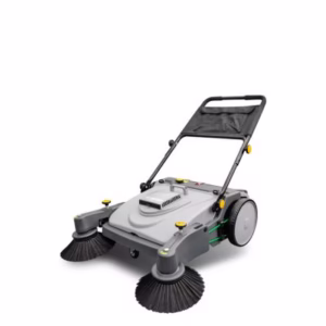 Barredora BSW 950 M