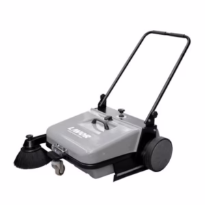 Barredora BSW 651 M