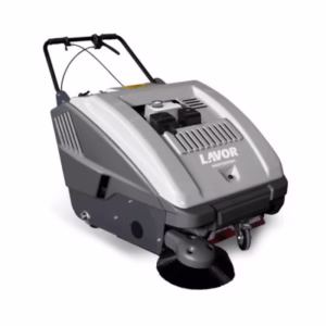 Barredora SWL 900 ET