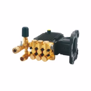 Bomba hidrolavadora 13 hp