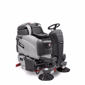 Restregadora Comfort Duotech 85 CS