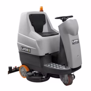 Restregadora Comfort XS-R 85 UP