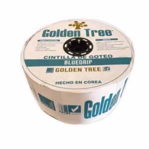 Cinta BlueDrip SLO1508010