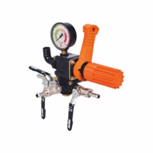 Control Sting 3 salidas