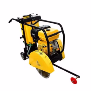 Cortadora de Concreto CCP13HP