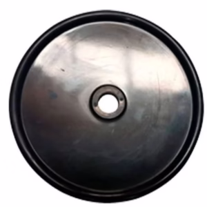 Diafragma Parazzini MB54-09