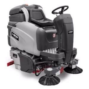 Restregadora Comfort Duotech 65 CS