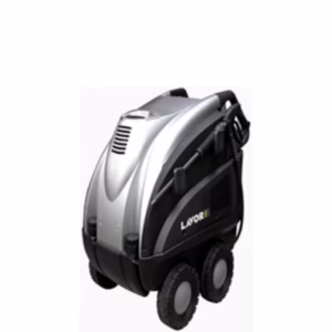 GV FUJI Generadores de Vapor
