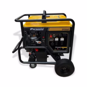 Generador GP20KWT
