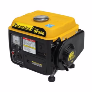 Generador 64 cc 2 tiempos 950 W