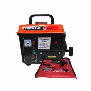 Generador 64 cc 950 W