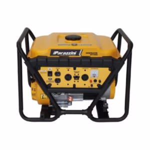 Generador 7 hp encendido manual 3000 W