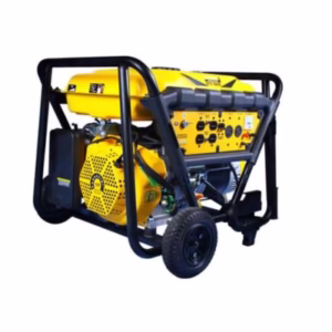 Generador GP136000E