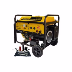 Generador GP153500