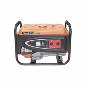 Generador Takashi GT73000