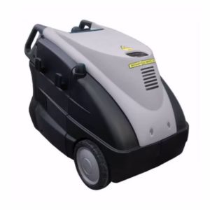 Generador de Vapor Kolumbo