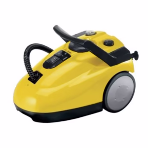 SKYVAP MAX Generador de Vapor