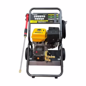 Hidrolavadora a gasolina 13 HP
