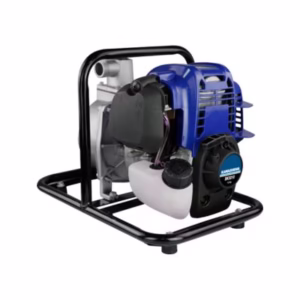 Motobomba BK5010