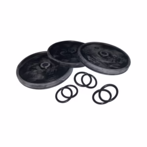 Kit diafragmas 239828973