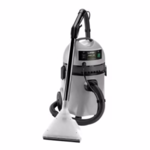Lavatapiceria GBP 20 + Deflector Espuma