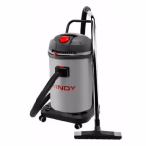 Aspiradora WINDY 150 PF