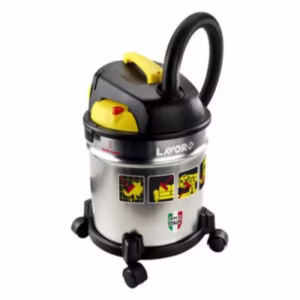 Aspiradora VAC 20S
