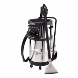 GV Etna 4.1 Foam Generador de Vapor