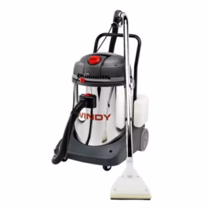 Lavatapiceria WINDY 150 IE