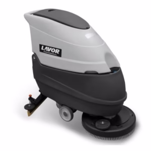 Restregadora FREE EVO 50BT