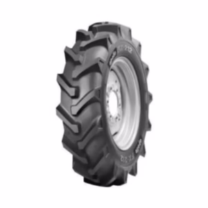 Llanta agricola FX212 8-16 4PR convencional