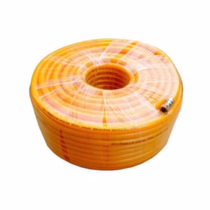 Manguera para Parihuela HR100