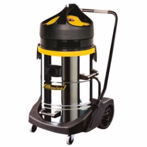 Aspiradora Profesional Maid 620 Seco-mojado