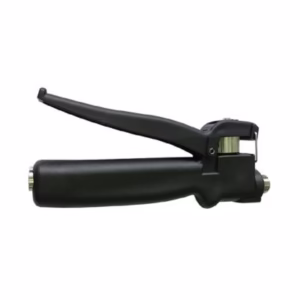 Mango gatillo aspersor para motor P71