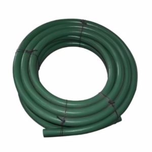 Manguera anillada RMS4