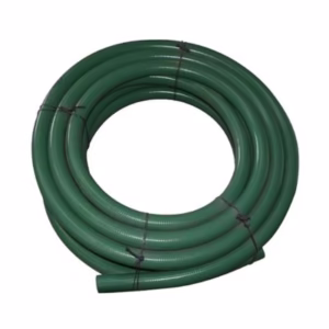 Manguera anillada RMS15